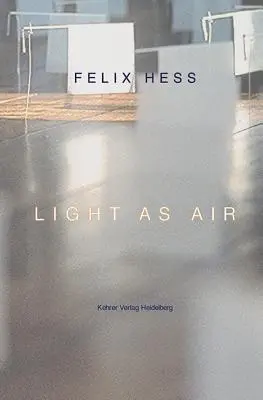 Lumină ca aerul [Cu CDROM] - Light as Air [With CDROM]