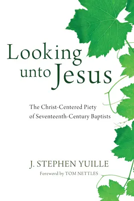 Privind la Iisus - Looking unto Jesus