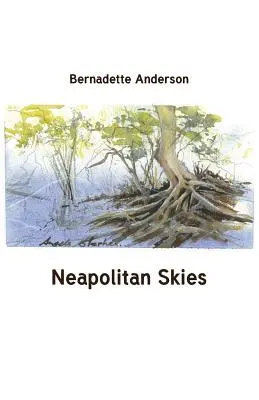 Neapolitan Skies