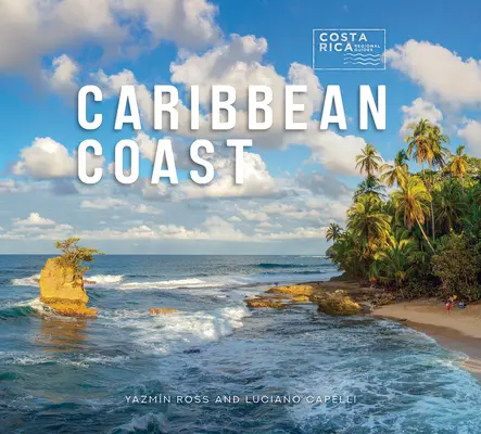 Coasta Caraibilor - Caribbean Coast