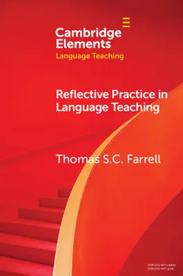 Practica reflexivă în predarea limbilor străine - Reflective Practice in Language Teaching