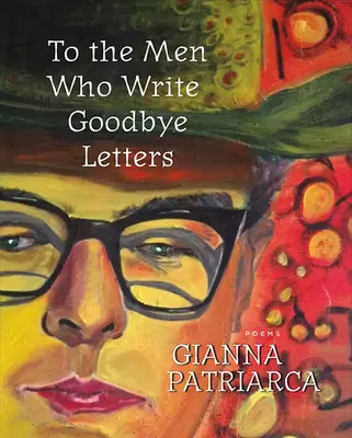 Către bărbații care scriu scrisori de adio - To the Men Who Write Goodbye Letters