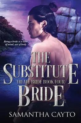 Mireasa înlocuitoare - The Substitute Bride