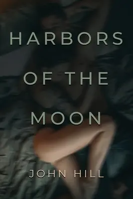 Porturile Lunii - Harbors of the Moon