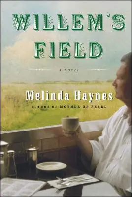 Câmpul lui Willem - Willem's Field