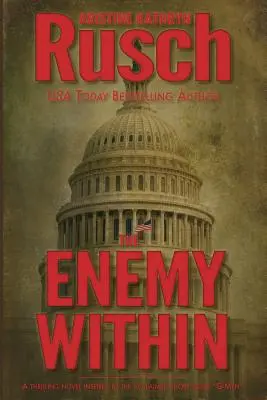 Inamicul din interior - The Enemy Within