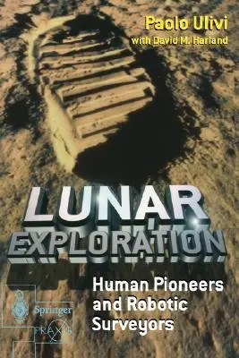 Explorarea Lunii - Lunar Exploration