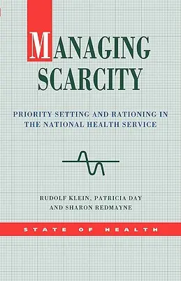 Gestionarea rarității - Managing Scarcity