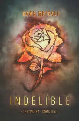 Indelebil - Indelible