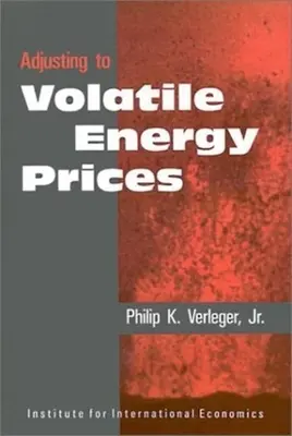 Adaptarea la prețurile volatile ale energiei - Adjusting to Volatile Energy Prices