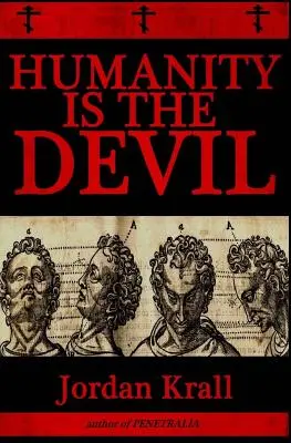 Omenirea este diavolul - Humanity Is the Devil