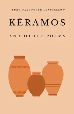 Kramos și alte poezii - Kramos and Other Poems