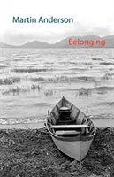 Apartenența - Belonging