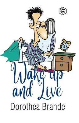 Trezește-te și trăiește - Wake Up and Live