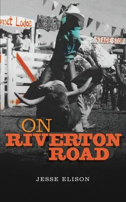 Pe strada Riverton - On Riverton Road
