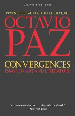 Convergențe - Convergences