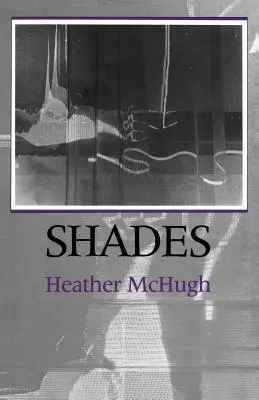Shades Shades Shades Shades Shades Shades - Shades Shades Shades Shades Shades