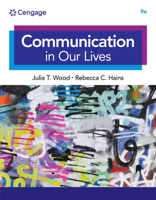 Comunicarea în viața noastră - Communication in Our Lives