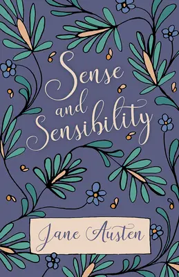 Simț și sensibilitate - Sense and Sensibility