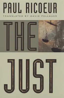 Doar - The Just