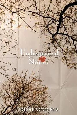 Povești subterane - Underground Stories