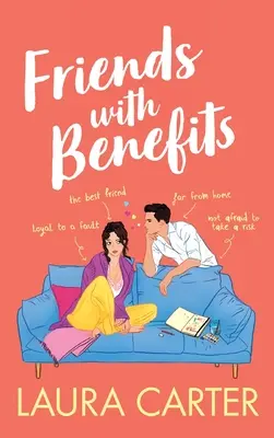 Prieteni cu beneficii - Friends With Benefits