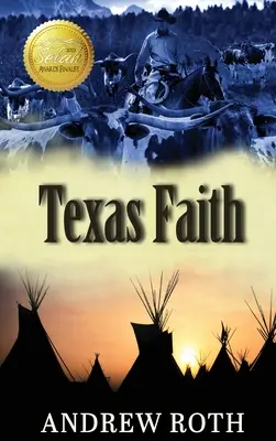 Credința texană - Texas Faith