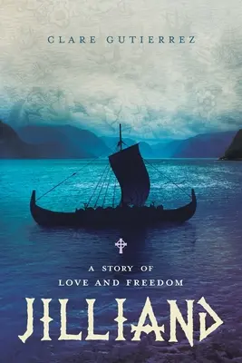 Jilliand: O poveste de dragoste și libertate - Jilliand: A Story of Love and Freedom