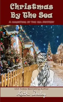 Crăciun pe mare - Christmas by the Sea