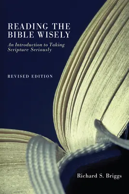 Citirea Bibliei cu înțelepciune - Reading the Bible Wisely