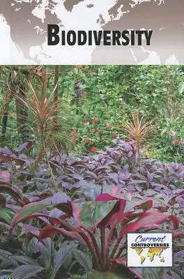 Biodiversitatea - Biodiversity