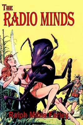 Mințile radio - The Radio Minds