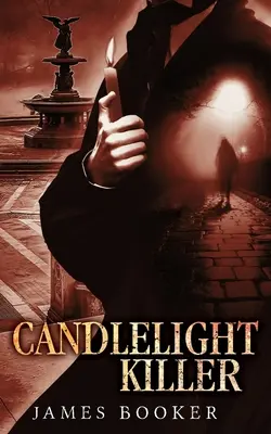 Ucigaș la lumina lumânărilor - Candlelight Killer