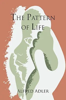 Modelul de viață - The Pattern of Life
