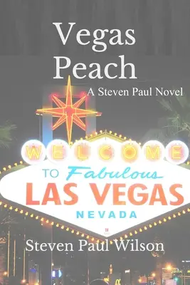 Piersica din Vegas - Vegas Peach