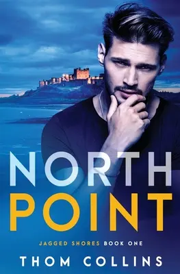 Punctul nordic - North Point