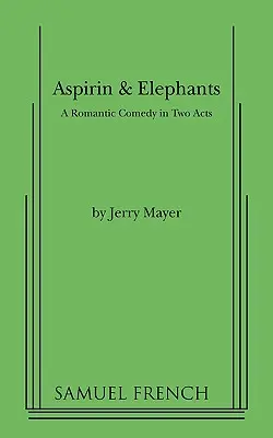 Aspirină & Elefanți - Aspirin & Elephants