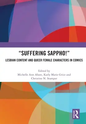 Suferința lui Sappho!