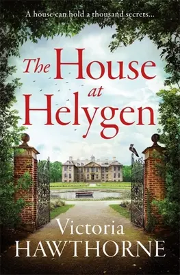 Casa de la Helygen - The House at Helygen