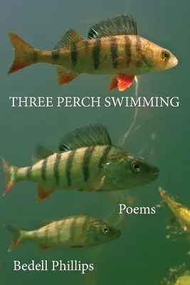 Înot cu trei pești - Three Perch Swimming