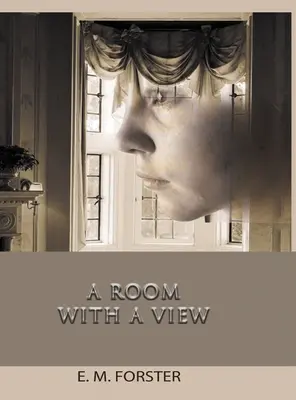 O cameră cu vedere - A Room with a View