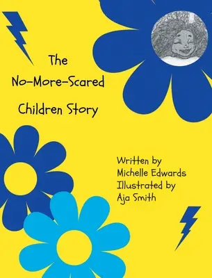 Povestea copiilor nu mai speriați - The No-More-Scared Children Story