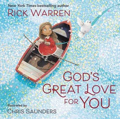 Marea dragoste a lui Dumnezeu pentru tine - God's Great Love for You