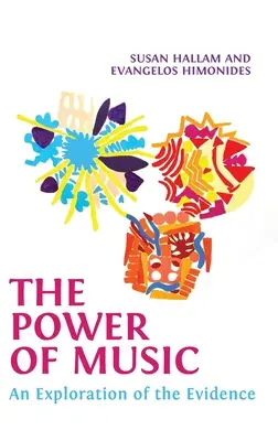 Puterea muzicii: O explorare a dovezilor - The Power of Music: An Exploration of the Evidence