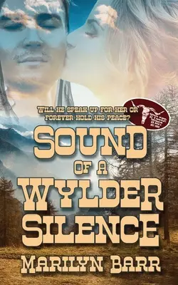 Sunetul unei tăceri Wylder - Sound of a Wylder Silence