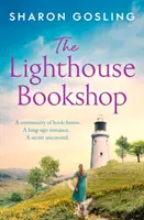 Librăria Lighthouse - Lighthouse Bookshop