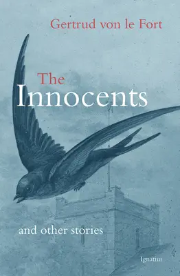 Inocenții și alte povestiri - The Innocents and Other Stories
