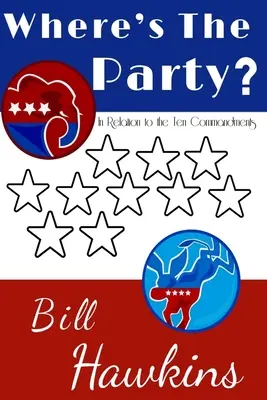 Unde e petrecerea? - Where's the Party?