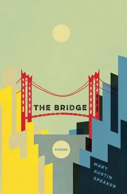 Podul - The Bridge