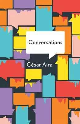 Conversații - Conversations